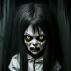 topterror_ual