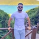 alexunamar