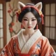 百万富翁