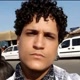 _dandavi
