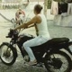 suzisouza5058