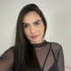 Bia