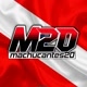 machucantes20