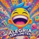 Alegria Sem Limite