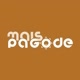 maispagode
