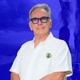 henriquebaumgarth
