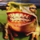 funny vid 2024