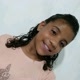 jailtonfranco976