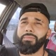 pedrohenriqueantu205