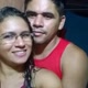 alyne.cardoso7