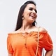 Fabyolla Franco
