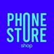 PHONE STORE