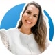 Mônica Pinheiro