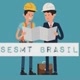 SESMT_BRASIL