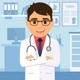 doctor.lamm