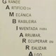 Jogador2315