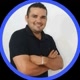 gustavo.oliveira524