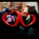 mensagensdeamor37