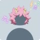 kikii_z1