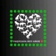 vaquejada_meu_amor_s2