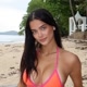 Ashley Serrano