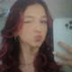 voz.animada