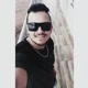 capelaznofc