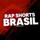 Rap Shorts BR