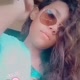 user5096203161514
