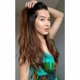 cassia.souzat