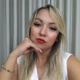 lukyaraoficial