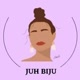 brincos_jubiju