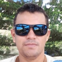 mothers warmth pt 3 & jackerman mother warmth chap| Kwai