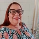 docemodestia