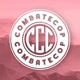 combatecop