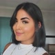 Mirella Freire