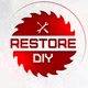 restorediy01