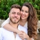 Lucas & Priscila