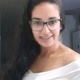 gotasterida44