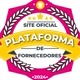 atacadosfornecedores