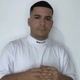 IGOR BARBER OFICIAL