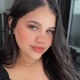 nickindica