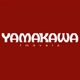 Marco Yamakawa