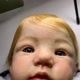 marliaacuruminha