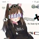 bernardin_758