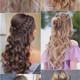 💇‍♀️ Rotina de beleza 💇‍♀️