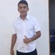 jotazxl.01