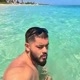 yannomadesincero