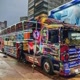 carretafuracao_brasil