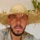 thiagojsolek